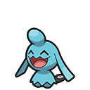 Isso - Pokémon - PokéPC