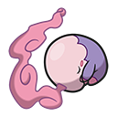 Galar Pokédex - Generation 8 - PokéPC
