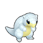 sandshrew-alolan-form-pok-mon-pok-pc